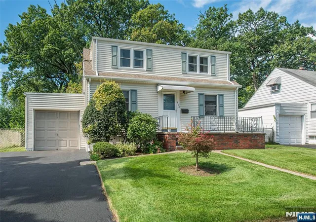 Photo 1 of Sale Pending at 9 10 Malcolm Ter, Fair Lawn, NJ 07410 | MLS# 26035873 | Listing updated on 2026-10-13