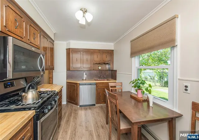 Photo 3 of Sale Pending at 9 10 Malcolm Ter, Fair Lawn, NJ 07410 | MLS# 26035873 | Listing updated on 2026-10-13
