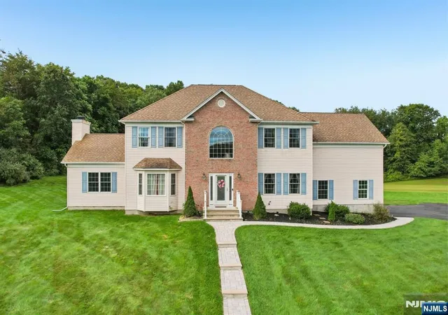 Photo 1 of Single family home for sale at 16 Ponderosa Trl, Sparta, NJ 07871 | MLS# 26035892 | Listing updated on 2026-10-13