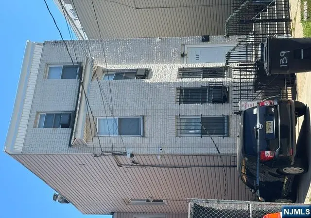 Single family home for sale at 127 Verona Ave, Newark, NJ 07104 | MLS# 26035894