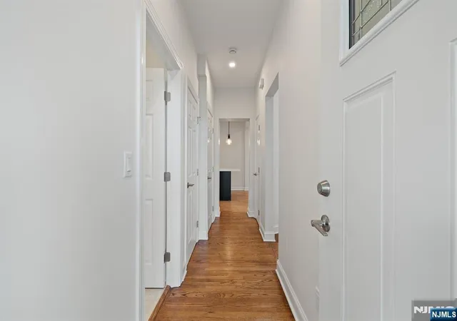 Photo 2 of Multi family home for sale at 172 Boiling Springs Ave, East Rutherford, NJ 07073 | MLS# 26035907 | Listing updated on 2026-10-13