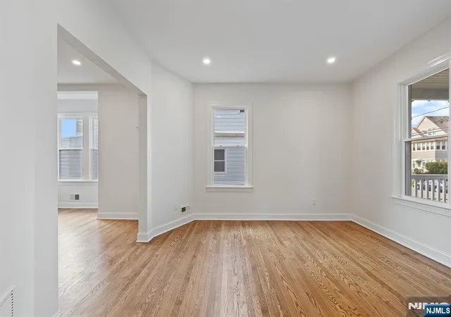 Photo 3 of Multi family home for sale at 172 Boiling Springs Ave, East Rutherford, NJ 07073 | MLS# 26035907 | Listing updated on 2026-10-13