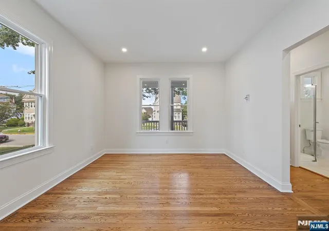Photo 4 of Multi family home for sale at 172 Boiling Springs Ave, East Rutherford, NJ 07073 | MLS# 26035907 | Listing updated on 2026-10-13