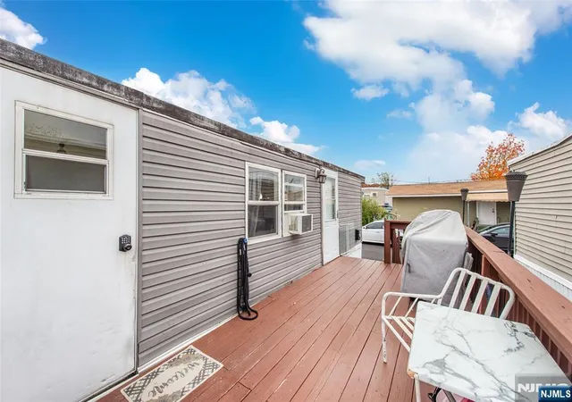 Photo 3 of Manufactured home for sale at 39 Helen, Moonachie, NJ 07074 | MLS# 26035943 | Listing updated on 2026-09-24