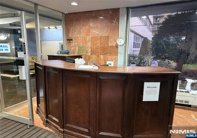 Photo 2 of Condo for sale at 280 Prospect Ave #5N, Hackensack, NJ 07601 | MLS# 26035963 | Listing updated on 2026-10-09