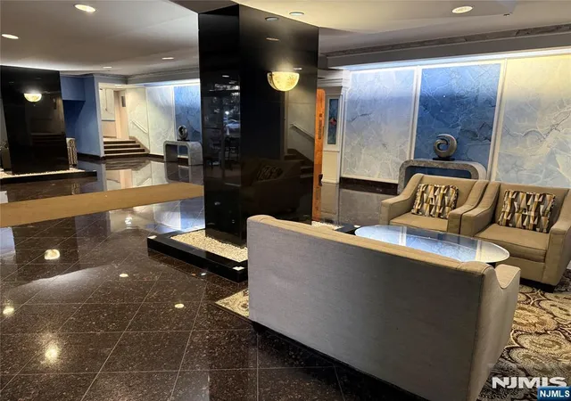 Photo 3 of Condo for sale at 280 Prospect Ave #5N, Hackensack, NJ 07601 | MLS# 26035963 | Listing updated on 2026-10-09