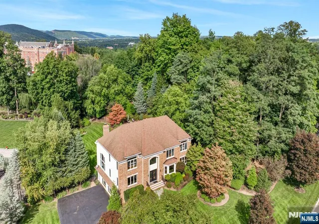Photo 2 of Single family home for sale at 67 Seminary Dr, Mahwah, NJ 07430 | MLS# 26036028 | Listing updated on 2026-10-13