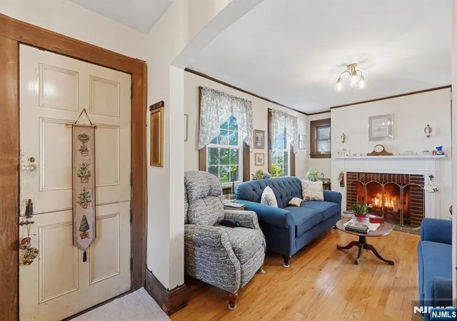 Photo 3 of Single family home for sale at 749 Kinderkamack Rd, River Edge, NJ 07661 | MLS# 26036039 | Listing updated on 2026-10-13