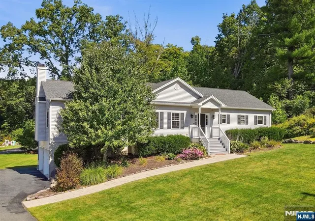 Photo 2 of Land for sale at 58 Leslie Dr, West Milford, NJ 07480 | MLS# 26036046 | Listing updated on 2026-10-13