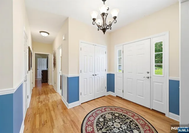 Photo 3 of Land for sale at 58 Leslie Dr, West Milford, NJ 07480 | MLS# 26036046 | Listing updated on 2026-10-13