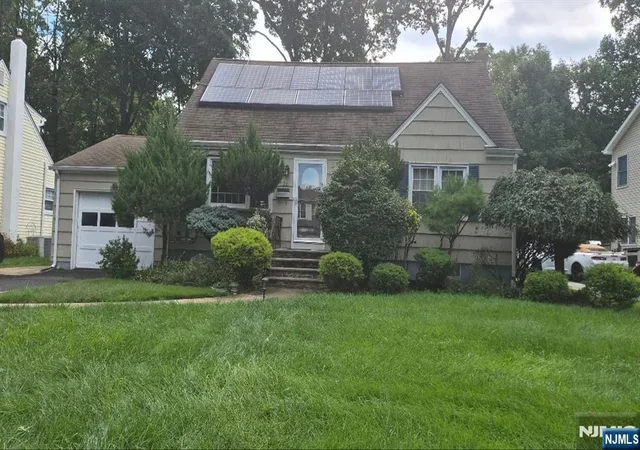 Photo 1 of Land for sale at 736 7th Avenue, River Edge, NJ 07661 | MLS# 26036074 | Listing updated on 2026-09-23