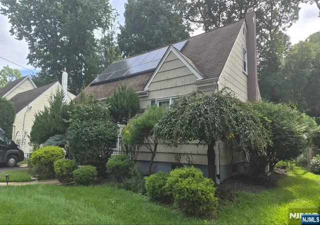 Photo 2 of Land for sale at 736 7th Avenue, River Edge, NJ 07661 | MLS# 26036074 | Listing updated on 2026-09-23