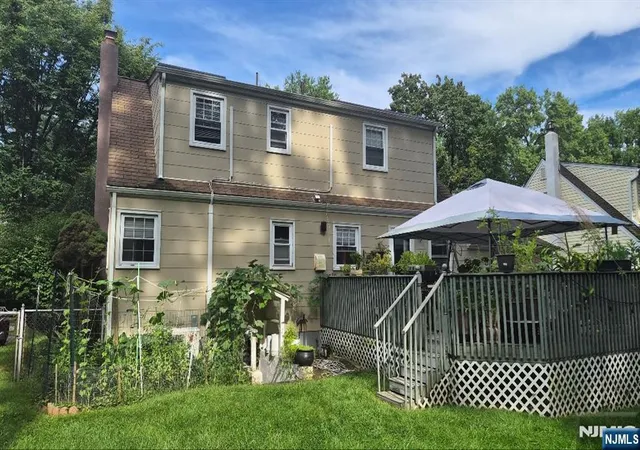 Photo 3 of Land for sale at 736 7th Avenue, River Edge, NJ 07661 | MLS# 26036074 | Listing updated on 2026-09-23
