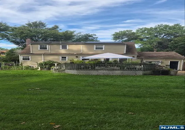 Photo 4 of Land for sale at 736 7th Avenue, River Edge, NJ 07661 | MLS# 26036074 | Listing updated on 2026-09-23