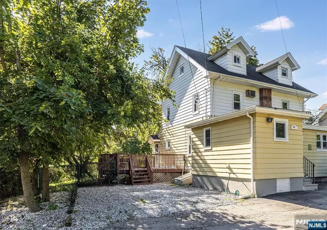Photo 1 of Single family home for sale at 51 Ringwood Ave, Pompton Lakes, NJ 07442 | MLS# 26036079 | Listing updated on 2026-10-25