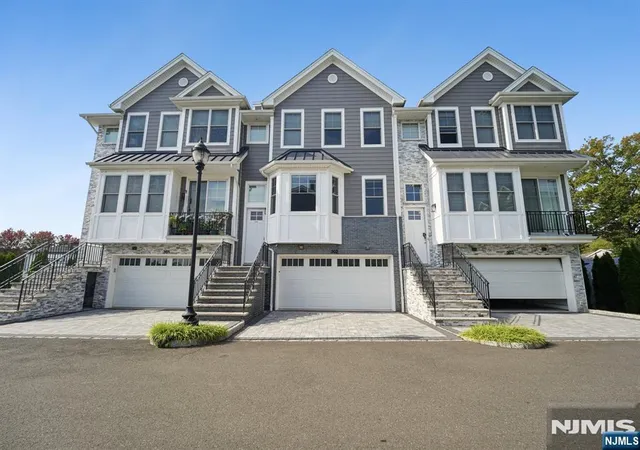 Photo 1 of Sale Pending at 23 Legion Dr #302, Cresskill, NJ 07626 | MLS# 26036096 | Listing updated on 2026-10-30