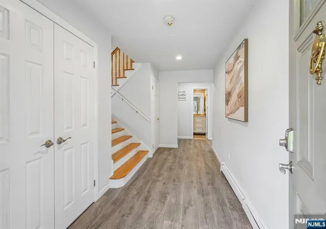 Photo 3 of Sale Pending at 18 Dogwood Ln, Montvale, NJ 07645 | MLS# 26036127 | Listing updated on 2026-10-13