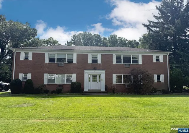 Photo 1 of Condo for sale at 8 Rolling Ridge Rd #A, Montvale, NJ 07645 | MLS# 26036156 | Listing updated on 2026-09-25