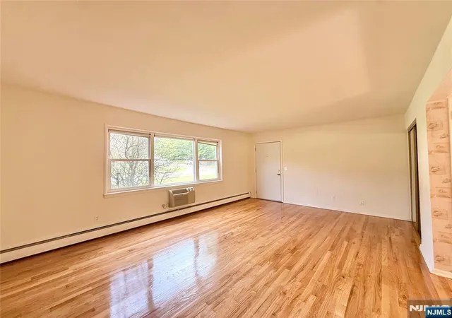 Photo 3 of Condo for sale at 8 Rolling Ridge Rd #A, Montvale, NJ 07645 | MLS# 26036156 | Listing updated on 2026-09-25