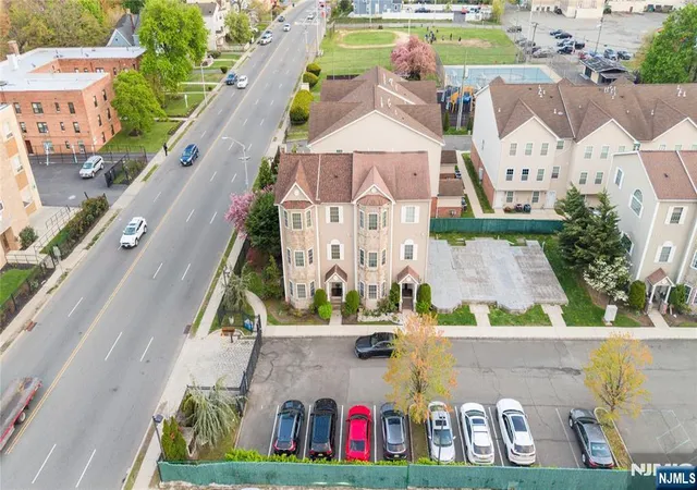 Photo 3 of Multi family home for sale at 103 S Grove St, East Orange, NJ 07018 | MLS# 26036178 | Listing updated on 2026-10-13