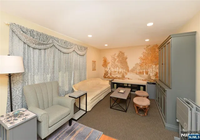 Photo 2 of Sale Pending at 421 Hegi Dr, New Milford, NJ 07646 | MLS# 26036179 | Listing updated on 2026-10-13