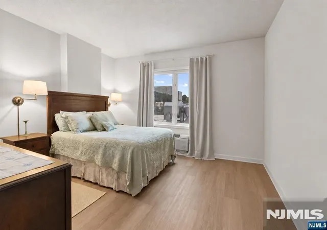Photo 3 of Condo for sale at 1104 City Pl, Edgewater, NJ 07020 | MLS# 26036188 | Listing updated on 2026-10-15