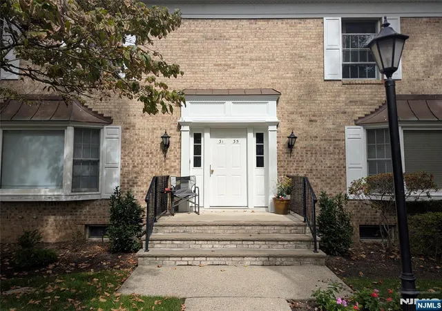 Photo 1 of Sale Pending at 31 Maple Ave #31A, Park Ridge, NJ 07656 | MLS# 26036199 | Listing updated on 2026-10-05