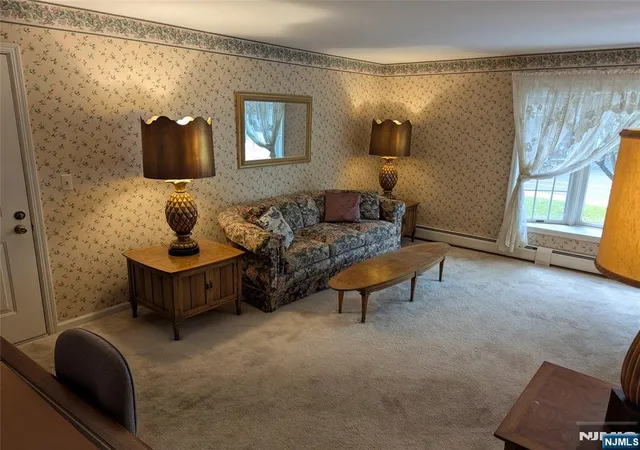 Photo 3 of Sale Pending at 31 Maple Ave #31A, Park Ridge, NJ 07656 | MLS# 26036199 | Listing updated on 2026-10-05