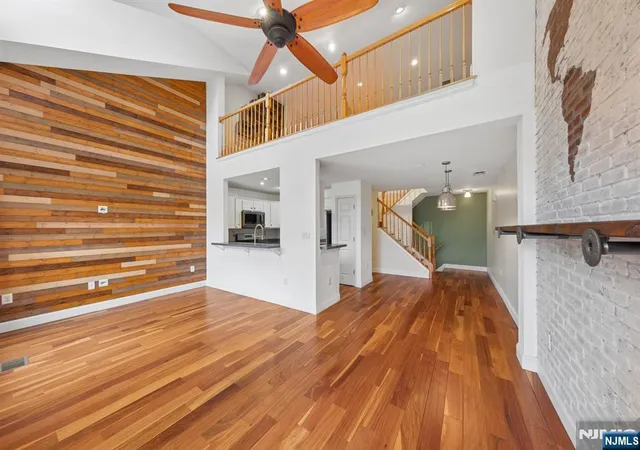 Photo 1 of Sale Pending at 135 Riverwalk Way, Clifton, NJ 07014 | MLS# 26036206 | Listing updated on 2026-10-20