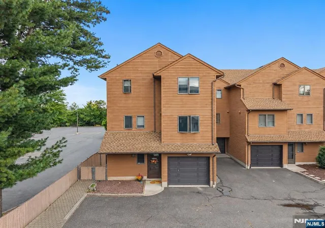 Photo 1 of Townhouse for sale at 140 Allwood Rd #E, Clifton, NJ 07014 | MLS# 26036212 | Listing updated on 2026-10-29