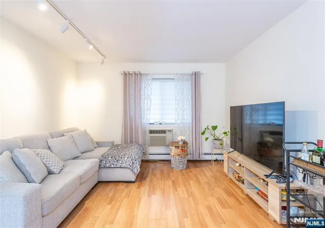 Photo 1 of Condo for sale at 245 Anderson St #1A, Hackensack, NJ 07601 | MLS# 26036246 | Listing updated on 2026-10-09