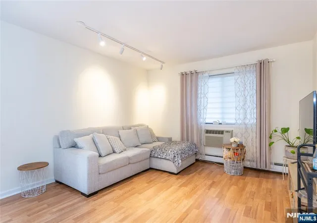 Photo 2 of Condo for sale at 245 Anderson St #1A, Hackensack, NJ 07601 | MLS# 26036246 | Listing updated on 2026-10-09