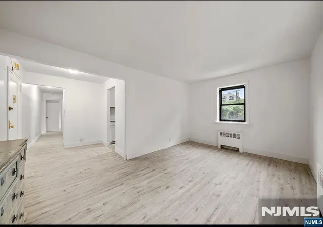 Photo 1 of Condo for sale at 2335 Hudson, Fort Lee, NJ 07024 | MLS# 26036260 | Listing updated on 2026-10-13