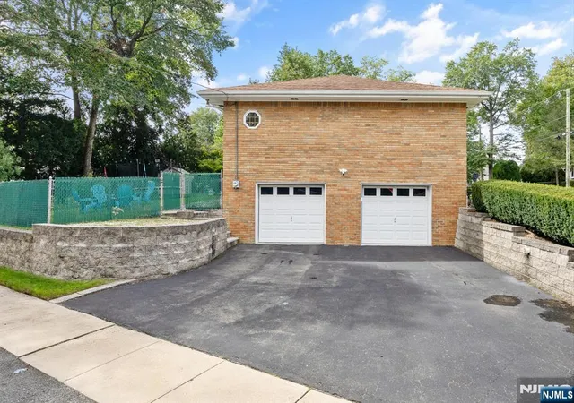 Photo 3 of Land for sale at 811 Manhattan Ave, Twp Of Washington, NJ 07676 | MLS# 26036268 | Listing updated on 2026-10-13