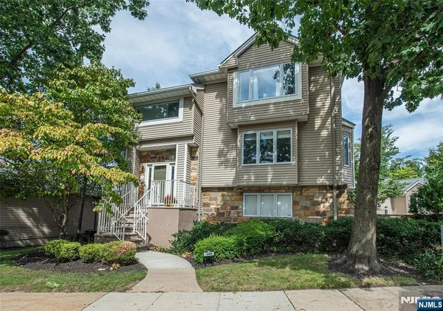 Photo 1 of Sale Pending at 149 Clarken, West Orange, NJ 07052 | MLS# 26036280 | Listing updated on 2026-10-03