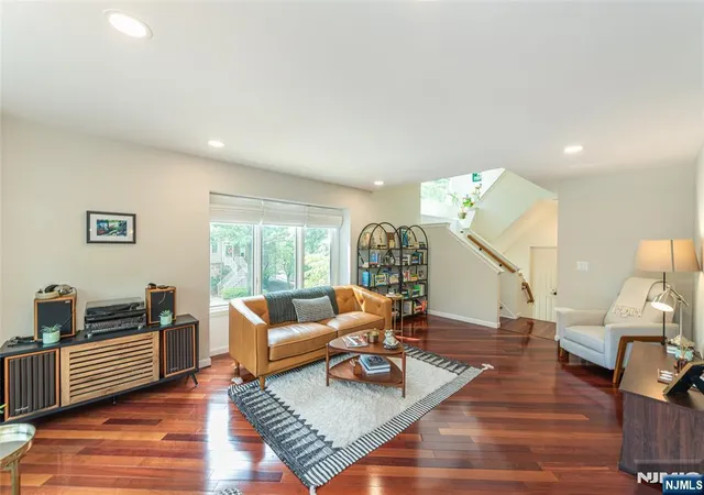 Photo 2 of Sale Pending at 149 Clarken, West Orange, NJ 07052 | MLS# 26036280 | Listing updated on 2026-10-03