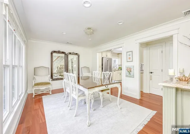 Photo 2 of Sale Pending at 91 Spruce St, Midland Park, NJ 07432 | MLS# 26036309 | Listing updated on 2026-10-13
