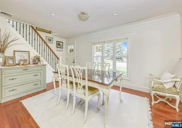 Photo 3 of Sale Pending at 91 Spruce St, Midland Park, NJ 07432 | MLS# 26036309 | Listing updated on 2026-10-13