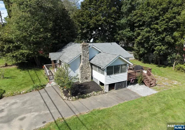 Photo 3 of Land for sale at 103 Breakneck Rd, Vernon, NJ 07422 | MLS# 26036310 | Listing updated on 2026-10-13