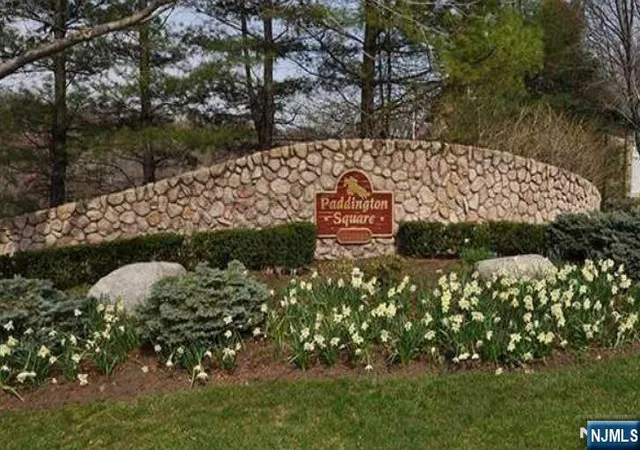 Photo 2 of Sale Pending at 1133 Hyde Park Ct, Mahwah, NJ 07430 | MLS# 26036315 | Listing updated on 2026-10-15