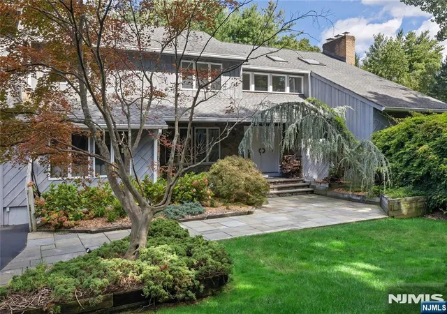 Single family home for sale at 22 Angela Ct, Woodcliff Lake, NJ 07677 | MLS# 26036320