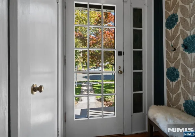 Photo 3 of Single family home for sale at 212 Montague Pl, South Orange Village, NJ 07079 | MLS# 26036363 | Listing updated on 2026-10-18