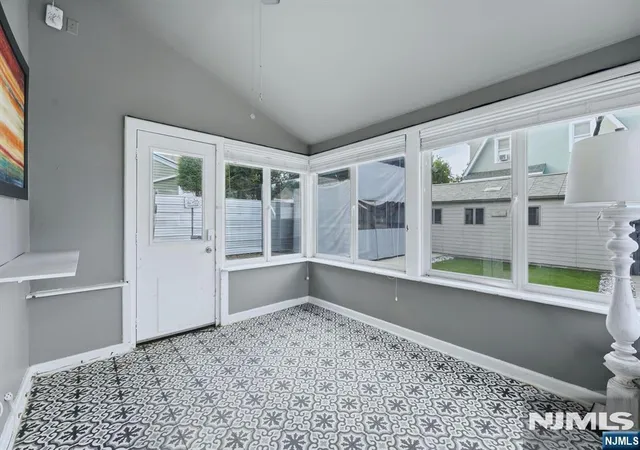 Photo 3 of Single family home for sale at 107 Palisade Ave, Bergenfield, NJ 07621 | MLS# 26036368 | Listing updated on 2026-10-13
