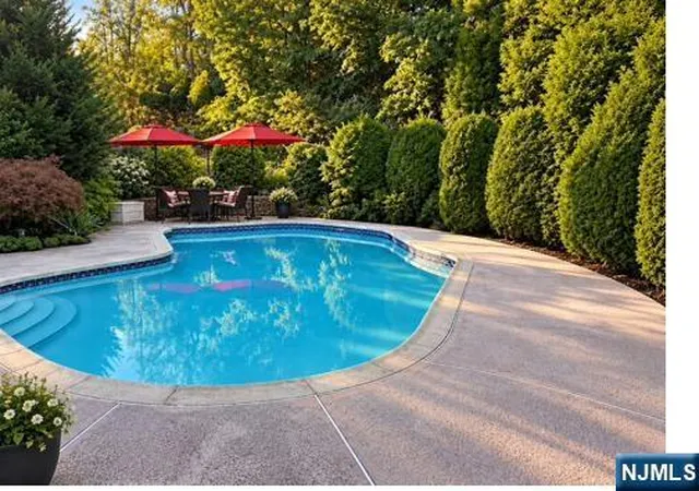 Photo 2 of Single family home for sale at 2 Windham Ct, Woodcliff Lake, NJ 07677 | MLS# 26036389 | Listing updated on 2026-10-18