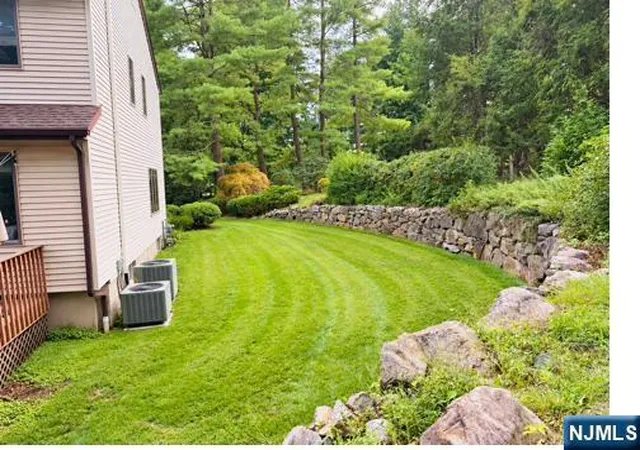 Photo 41 of Single family home for sale at 2 Windham Ct, Woodcliff Lake, NJ 07677 | MLS# 26036389 | Listing updated on 2026-10-18