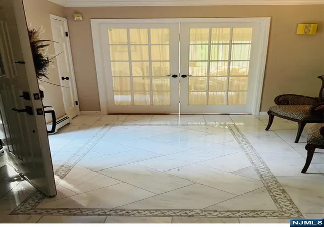 Photo 4 of Single family home for sale at 2 Windham Ct, Woodcliff Lake, NJ 07677 | MLS# 26036389 | Listing updated on 2026-10-18