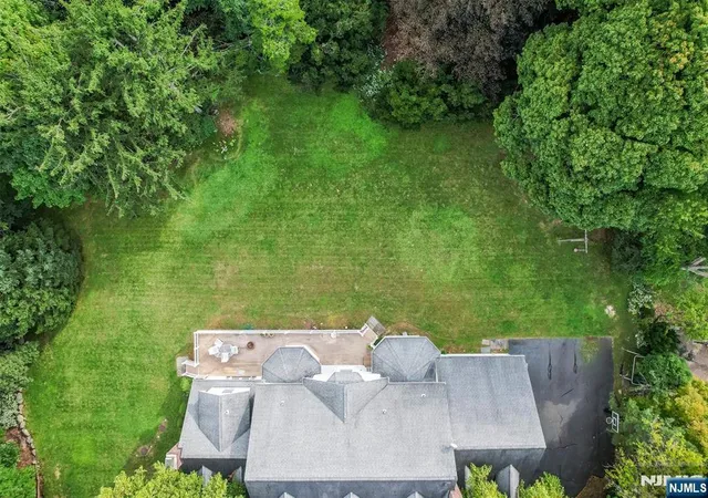 Photo 33 of Single family home for sale at 602 Grandview Ter, Franklin Lakes, NJ 07417 | MLS# 26036402 | Listing updated on 2026-10-13