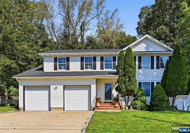 Photo 1 of Single family home for sale at 491 Rivervale Ave, Norwood, NJ 07648 | MLS# 26036412 | Listing updated on 2026-10-23