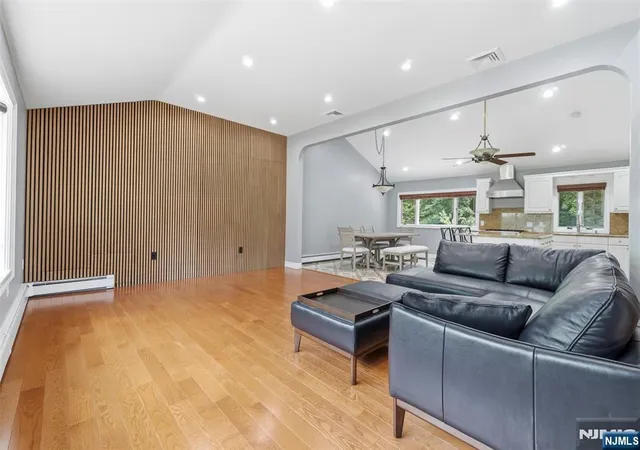 Photo 2 of Single family home for sale at 651 Floyd St, Englewood Cliffs, NJ 07632 | MLS# 26036425 | Listing updated on 2026-10-13