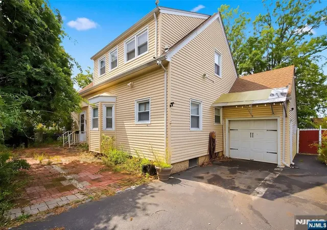 Photo 2 of Sale Pending at 241 Outwater Ln, Saddle Brook, NJ 07663 | MLS# 26036432 | Listing updated on 2026-10-13